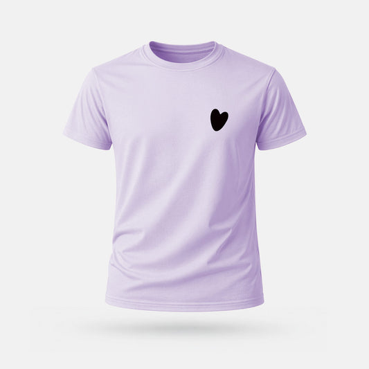 Bhí Mé Sa nGaeltacht agus ní bhFuair Mé ach an T-Léine Surach Seo - Adults' T-Shirt