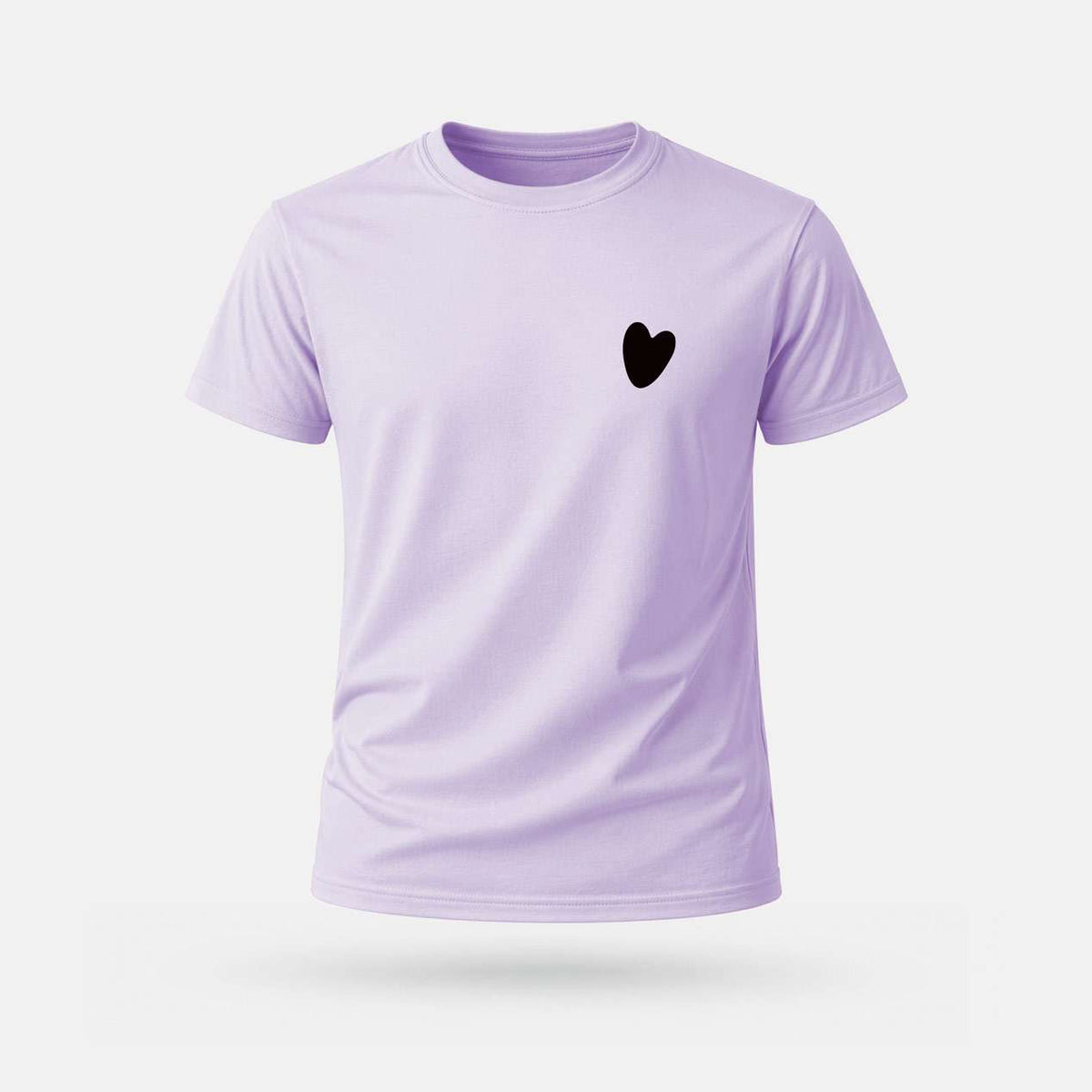 Bhí Mé Sa nGaeltacht agus ní bhFuair Mé ach an T-Léine Surach Seo - Adults' T-Shirt - Spailpín