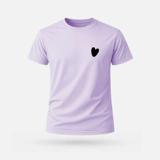 Bhí Mé Sa nGaeltacht agus ní bhFuair Mé ach an T-Léine Surach Seo - Adults' T-Shirt - Spailpín