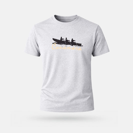 Conamara Curach - Adults' T-Shirt