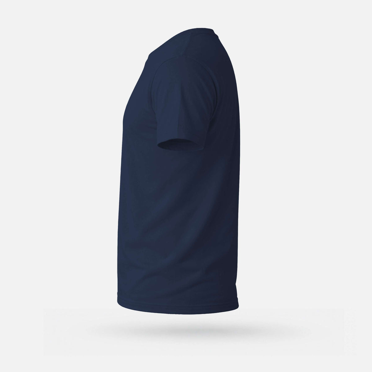 Fill ar Do Dhúchas - Adults' T-Shirt - Spailpín
