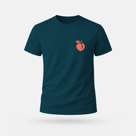 Póg Mo Thóin - Adults' T-Shirt