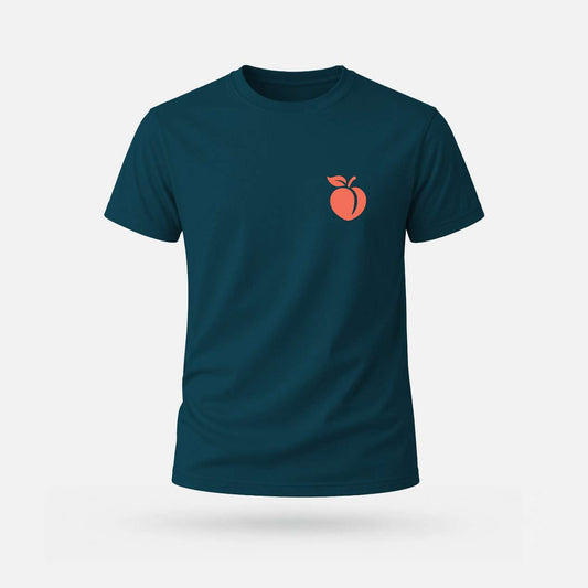 Póg Mo Thóin 2026 - Adults' T-Shirt - Spailpín