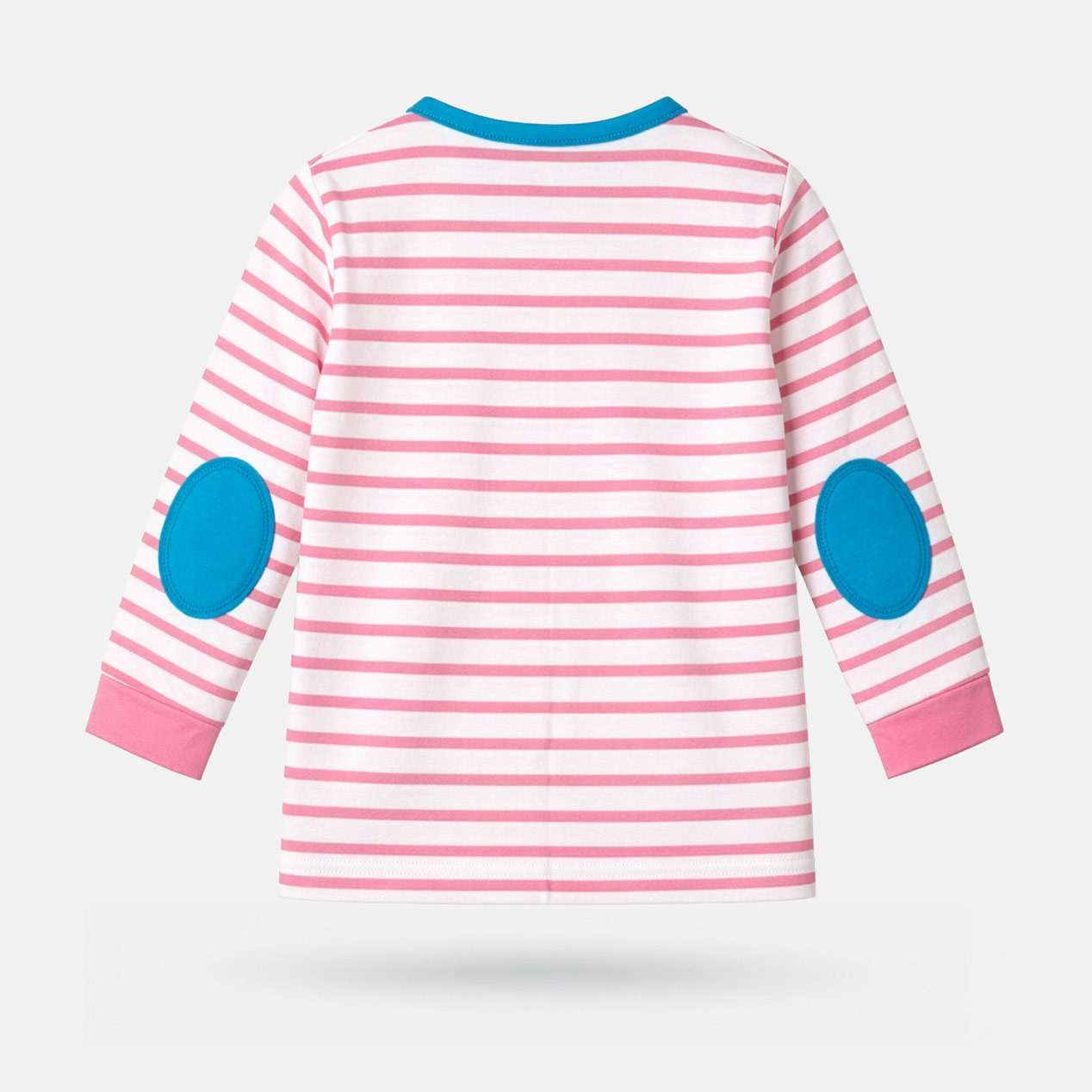 Báidín Fheidhlimí - Babies’ T-Shirts - Spailpín