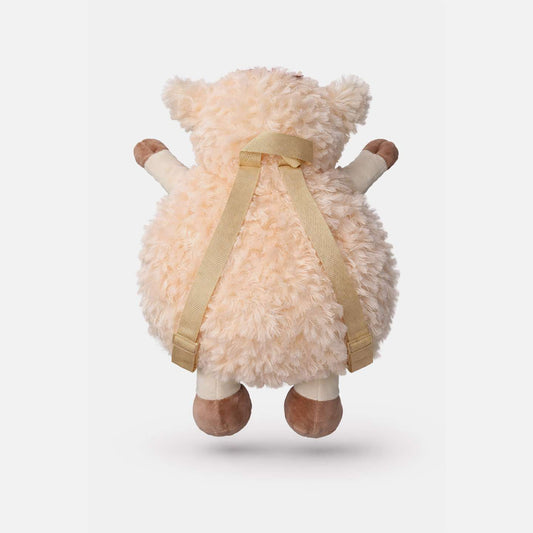 Sheep - Backpack - Spailpín