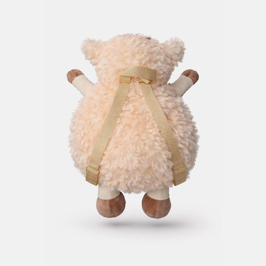 Sheep - Backpack
