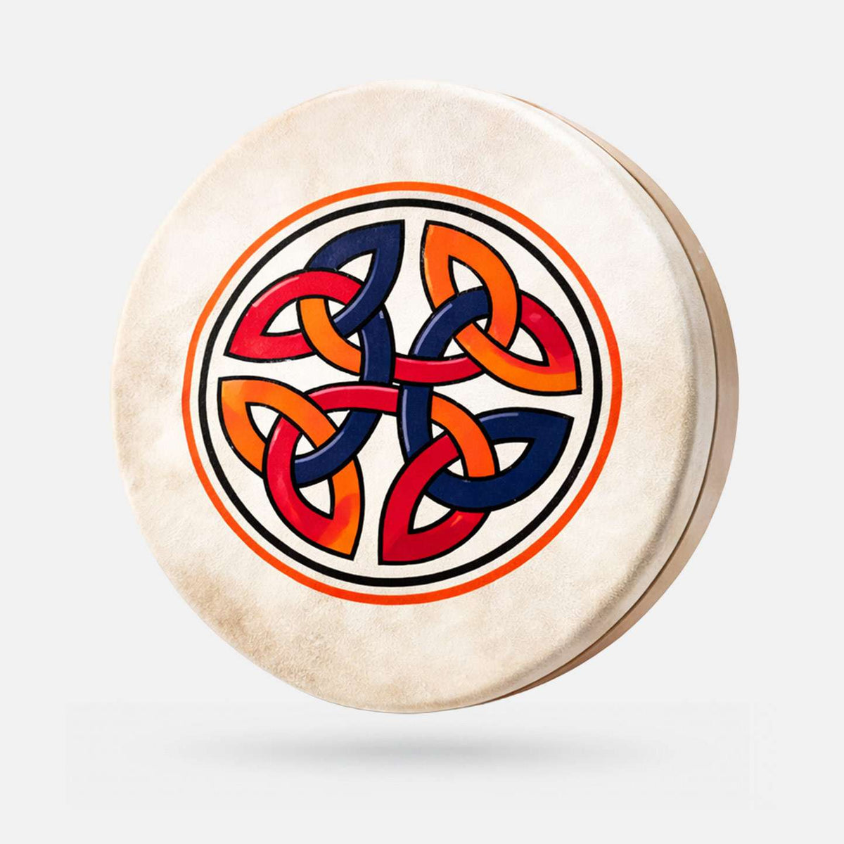 Bodhrán Ceilteach 5 - Bodhrán - Spailpín