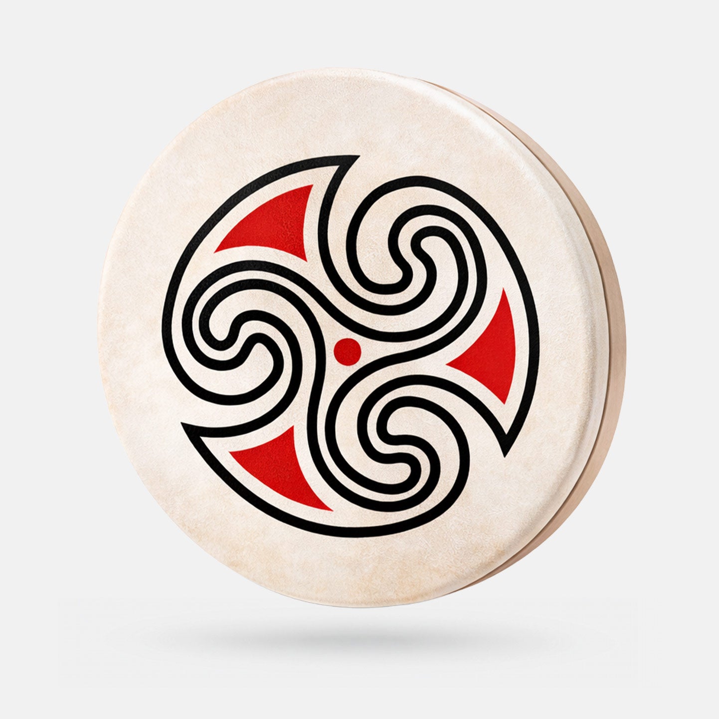 Bodhrán Ceilteach 2 - Bodhrán