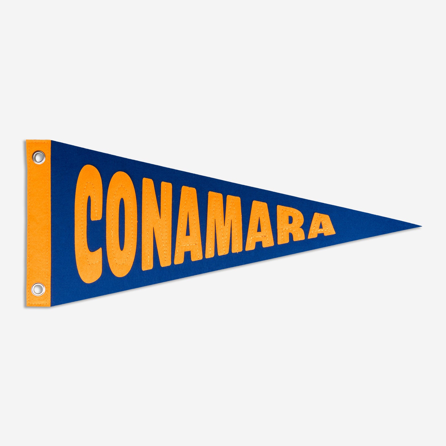 Conamara Pennant Flag