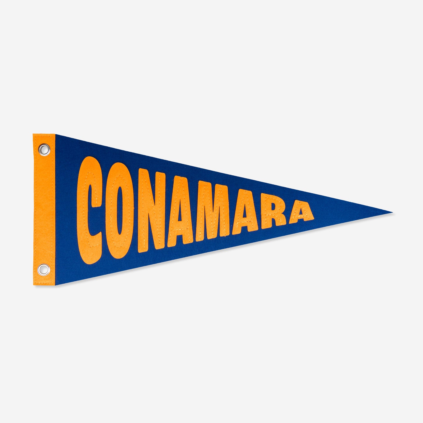 Conamara - Pennant Flag