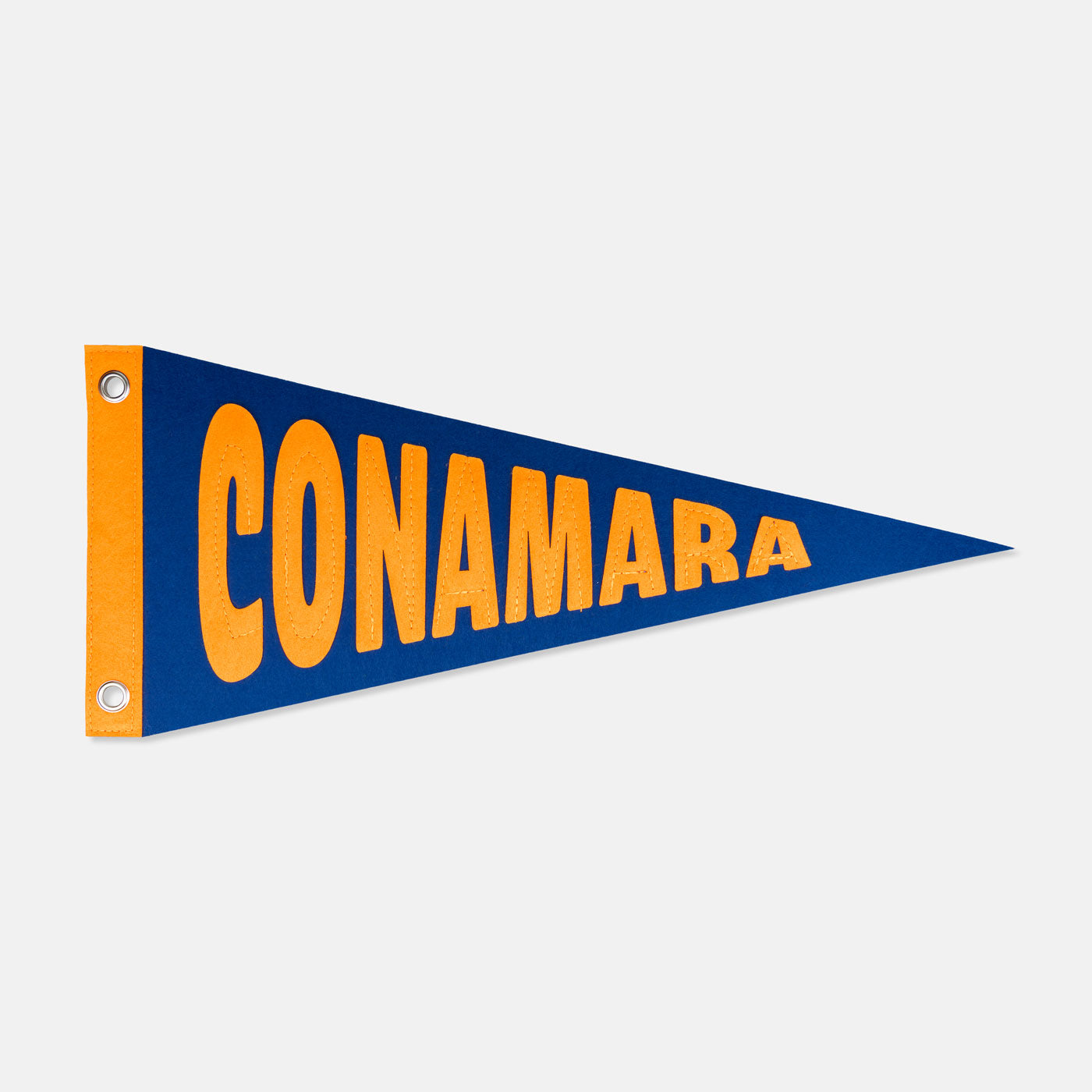 Conamara - Pennant Flag