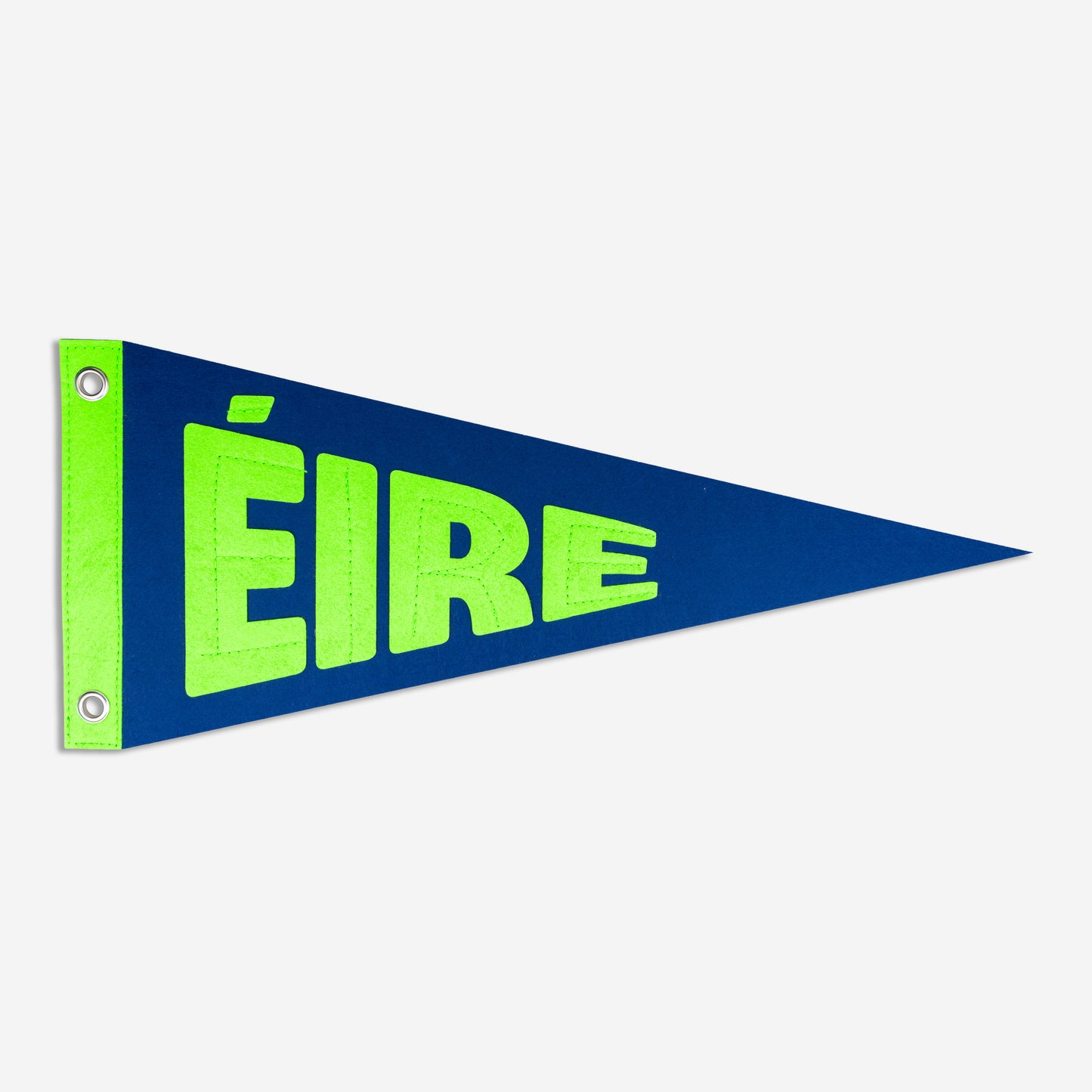 Éire Pennant Flag