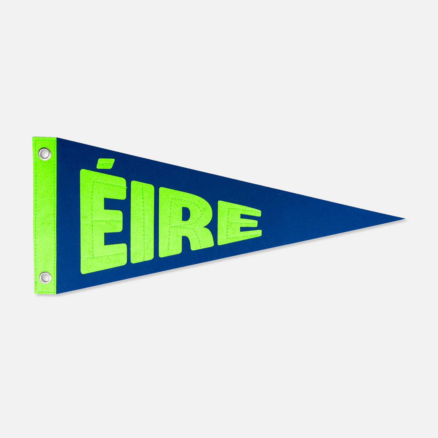 Éire - Pennant Flag
