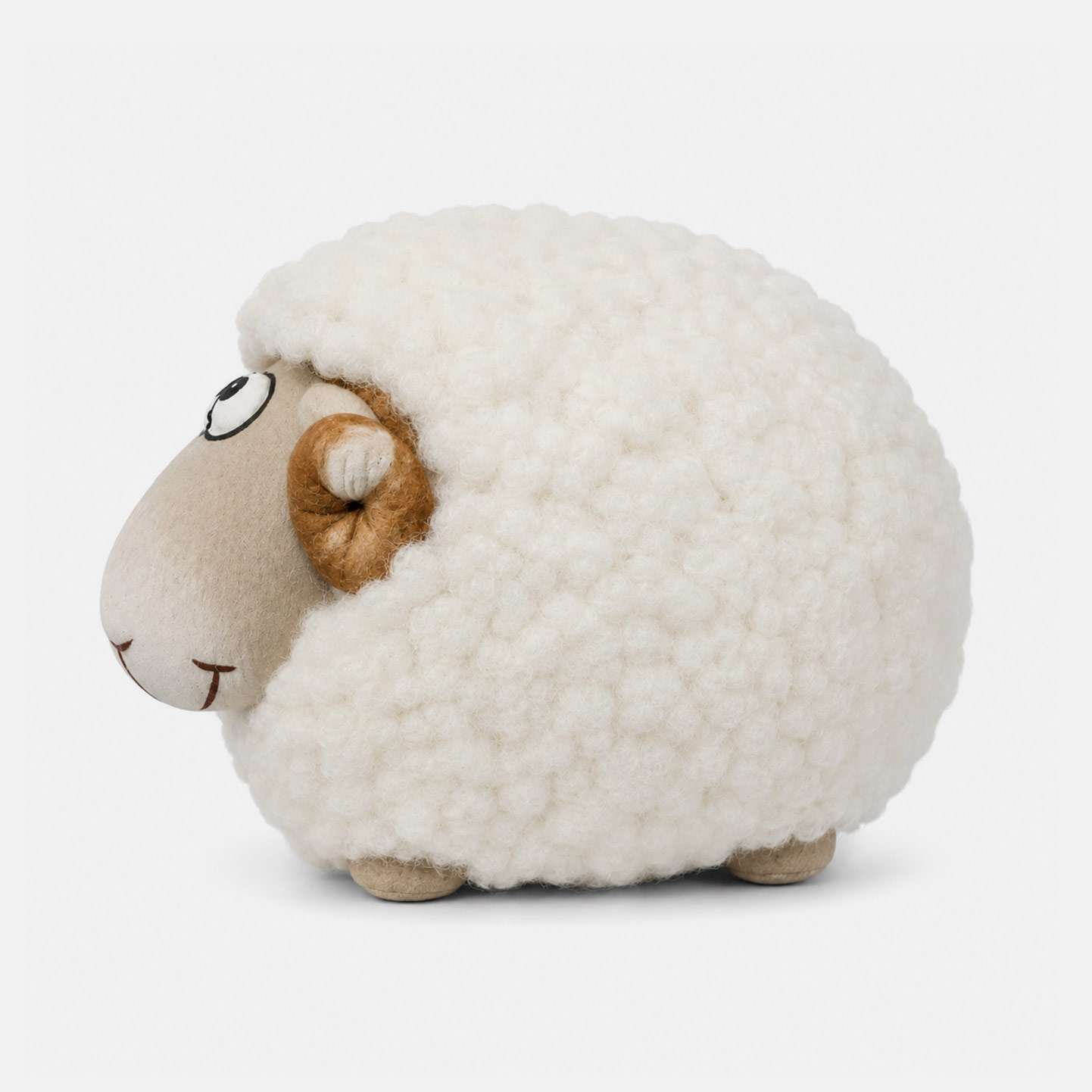 Sheep - Figurine - Spailpín