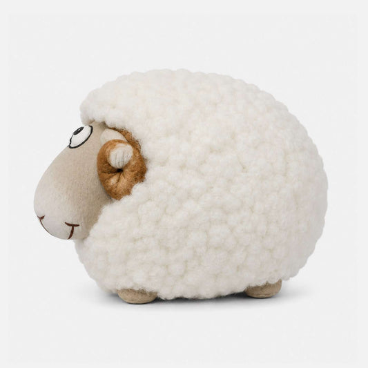 Sheep - Figurine - Spailpín