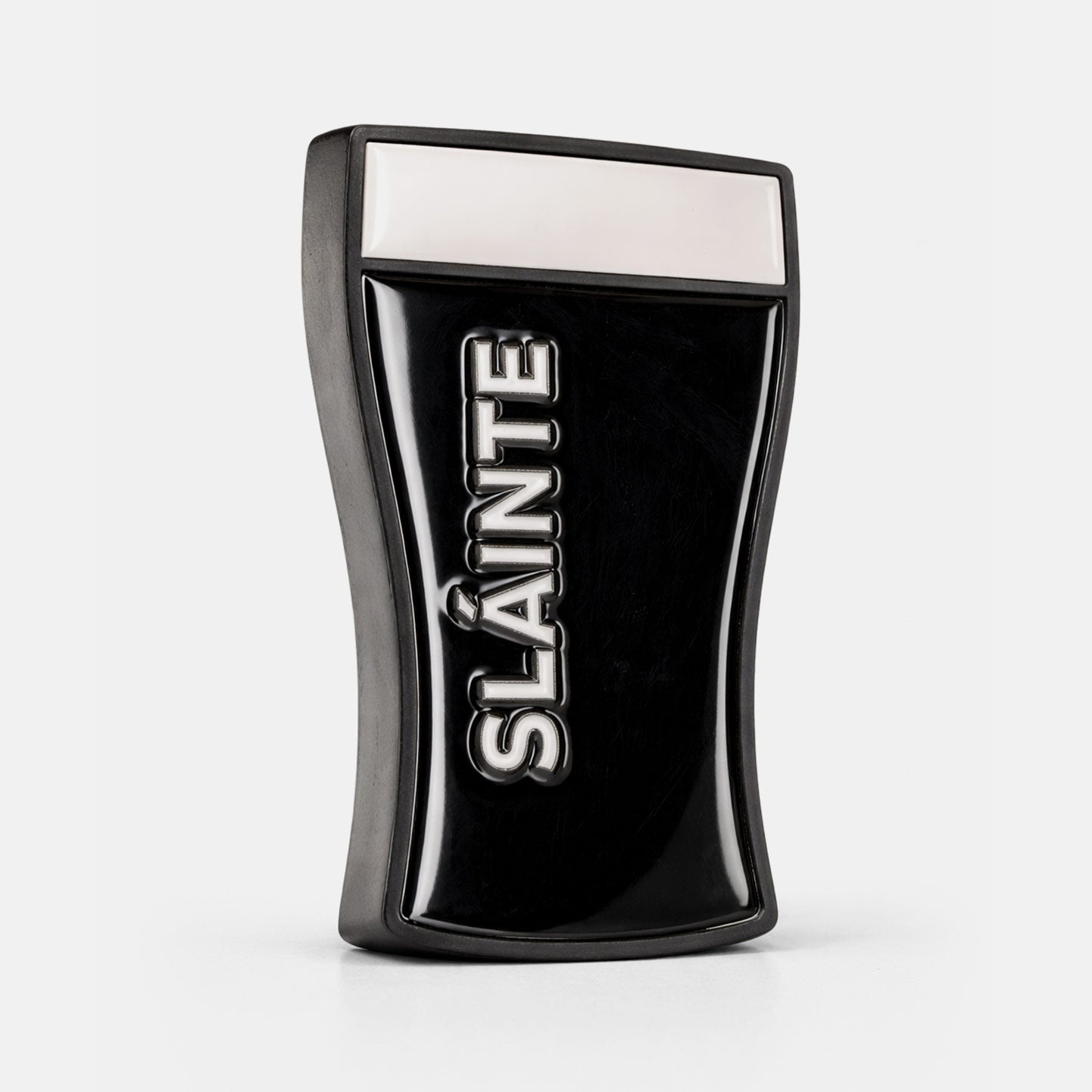 Sláinte Pint - Magnet