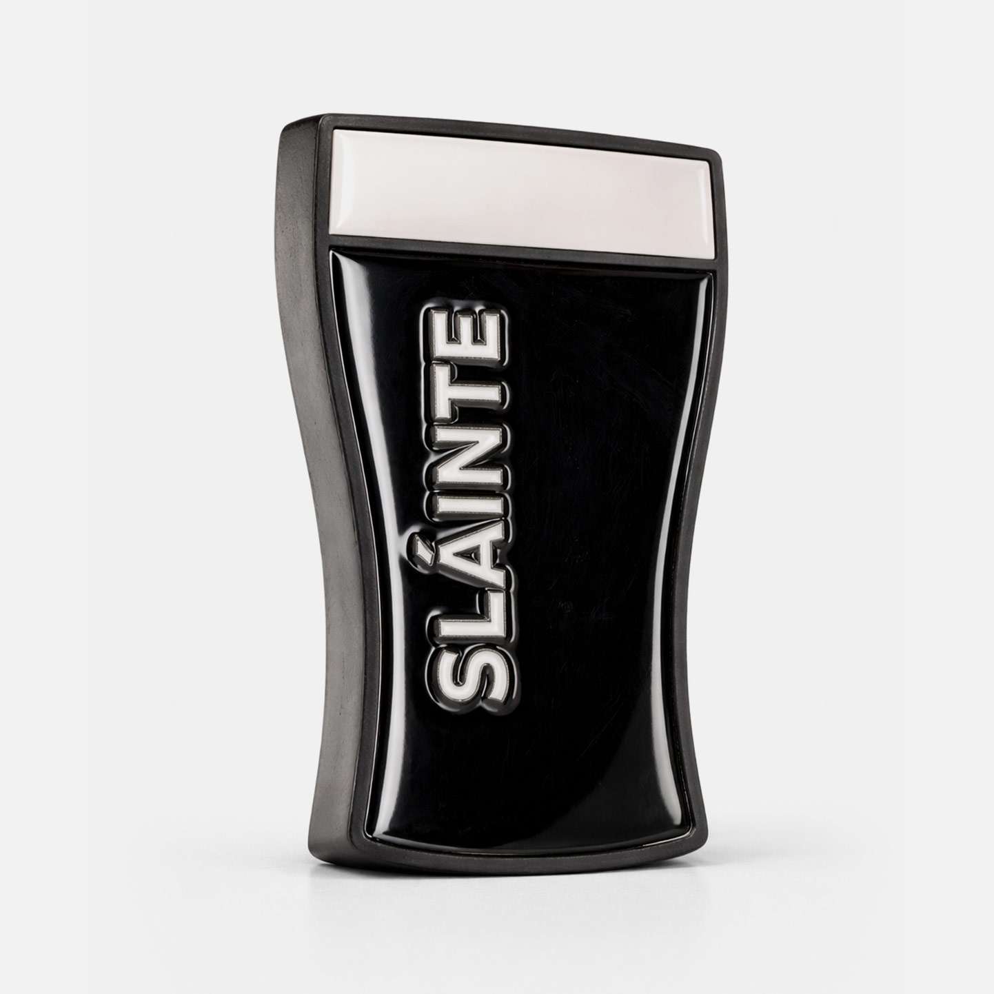 Sláinte Pint - Magnet - Spailpín