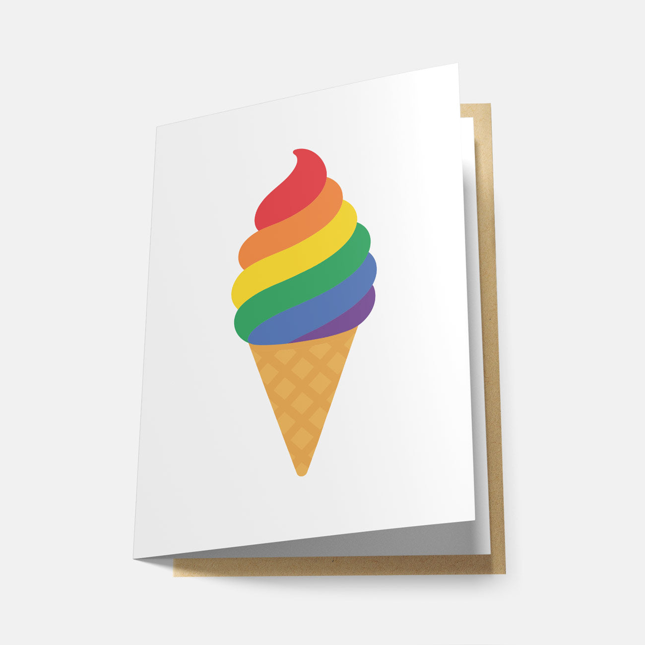 Greeting Cards