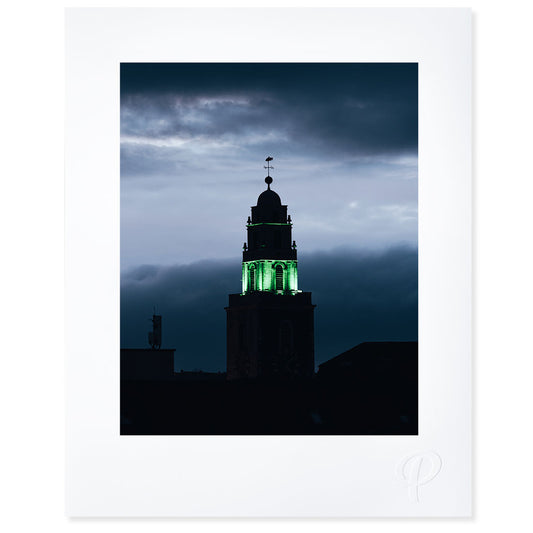 Everygreen - Prionta