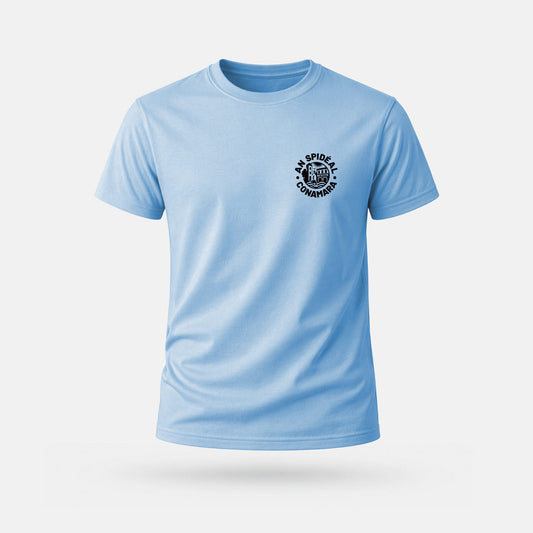 An Spidéal 2026 - Adults' T-Shirt