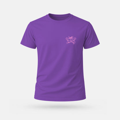 Beidh Mé Reidh Tar Éis Mo Tae - Adults' T-Shirt