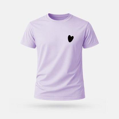 Bhí Mé Sa nGaeltacht agus ní bhFuair Mé ach an T-Léine Surach Seo - Adults' T-Shirt