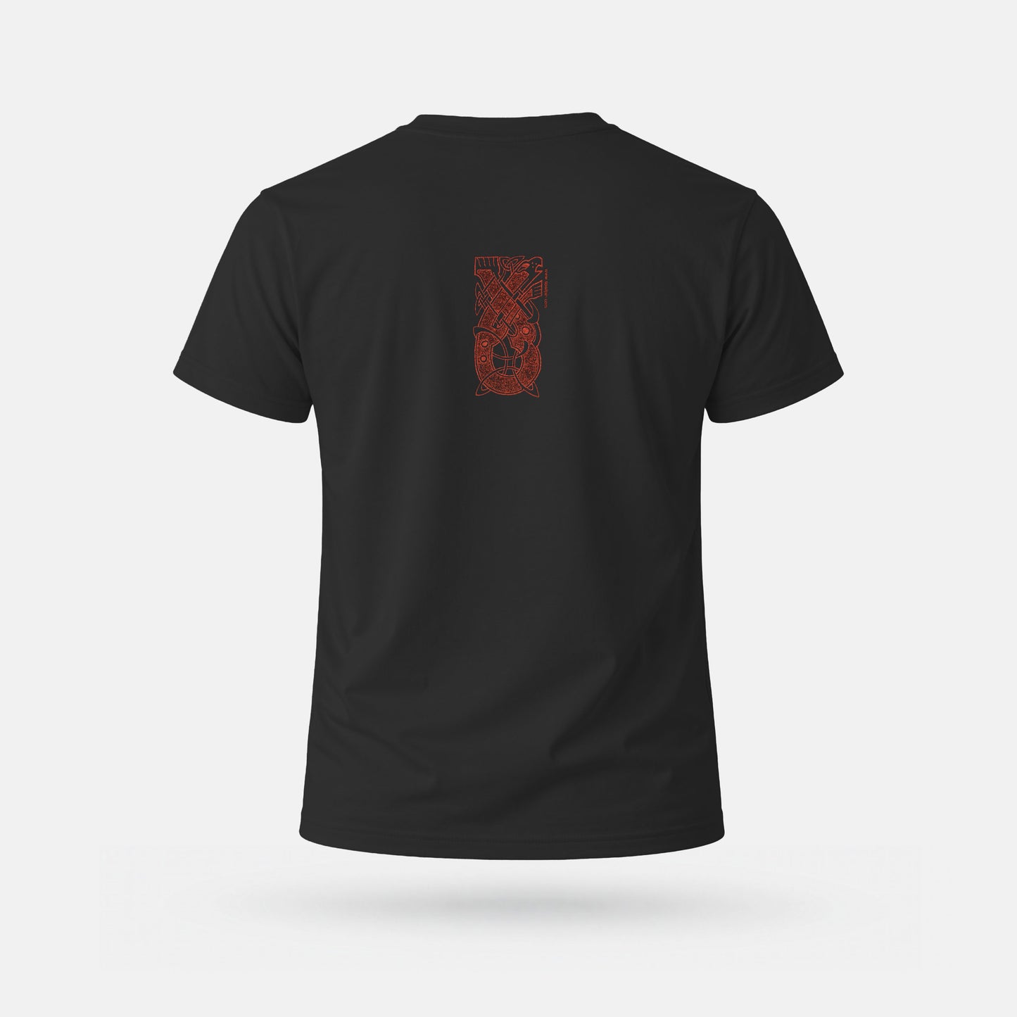 Fill ar Do Dhúchas - Adults' T-Shirt