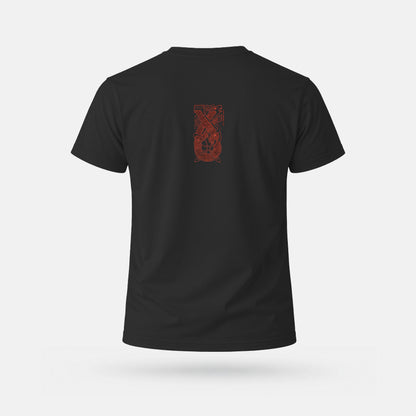 Fill ar Do Dhúchas - Adults' T-Shirt