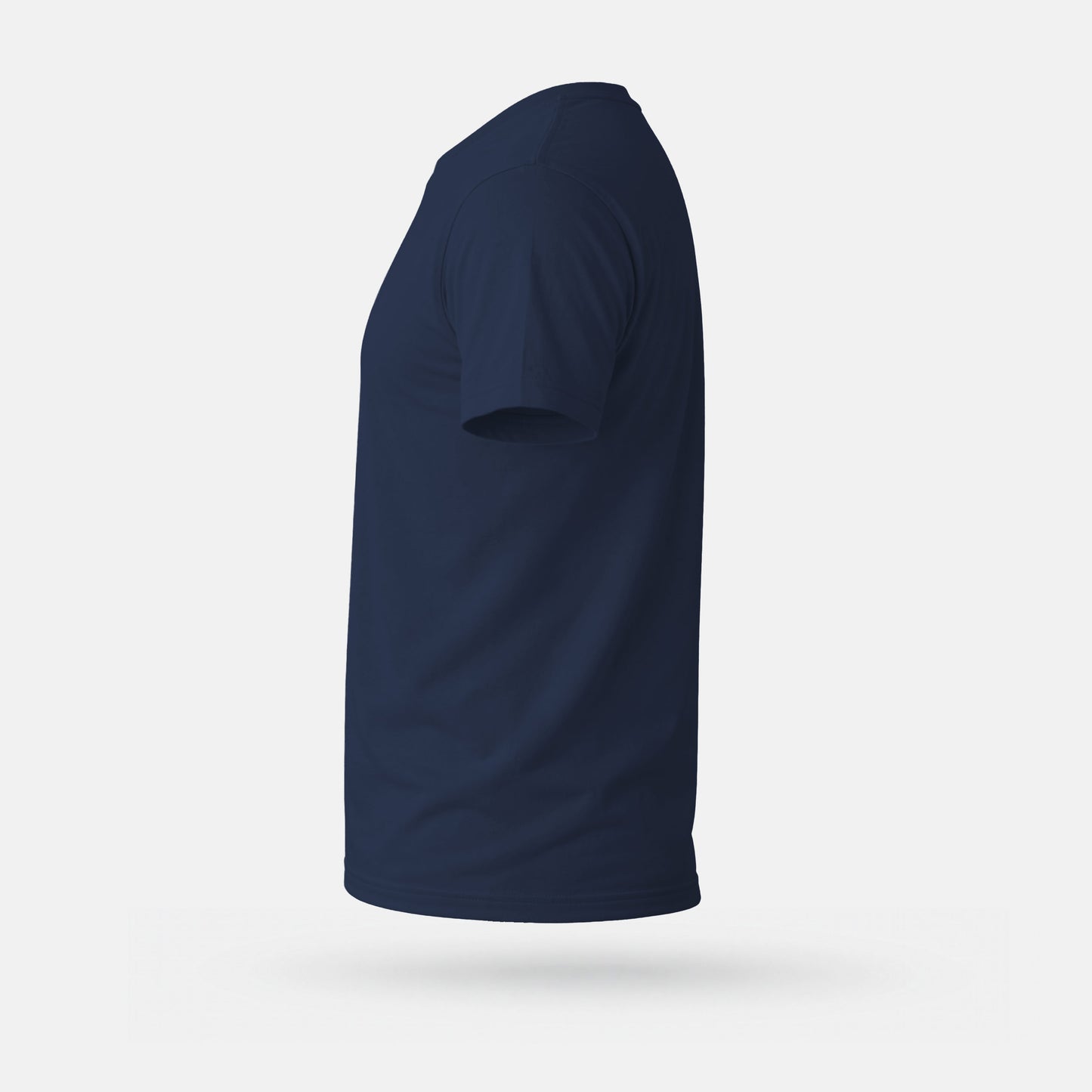 Fill ar Do Dhúchas - Adults' T-Shirt