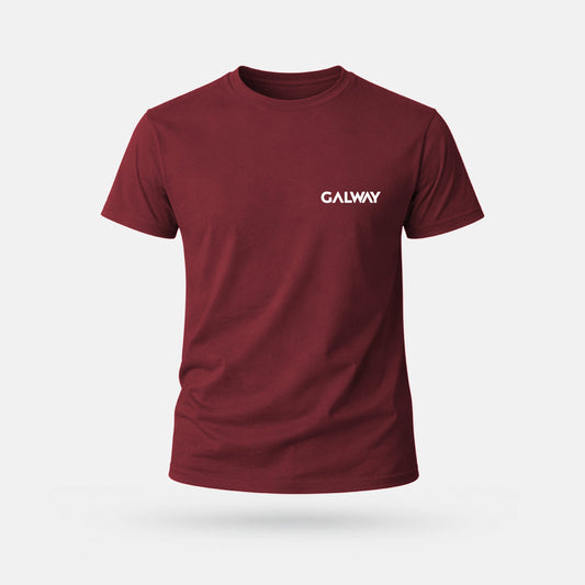 Galway - Adults' T-Shirt