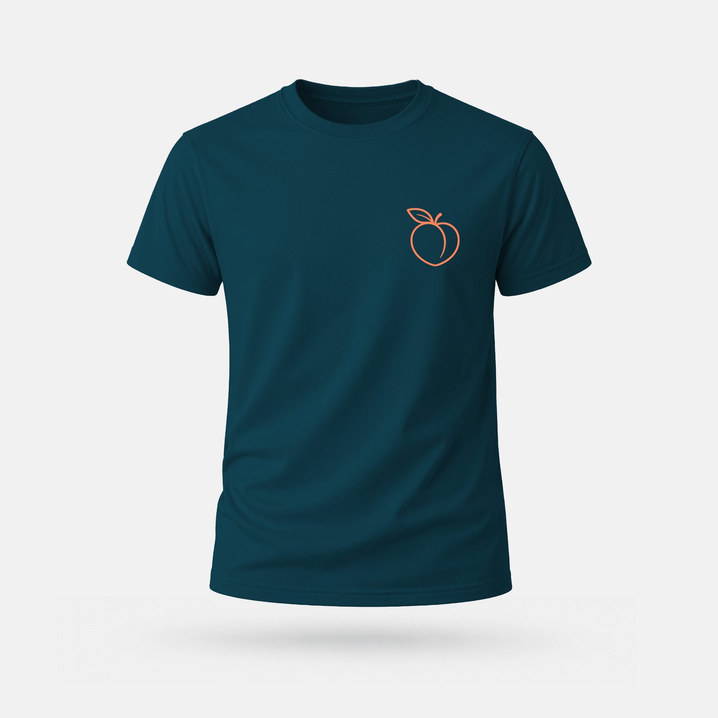 Póg Mo Thóin - T-Léine do Dhaoine Fásta
