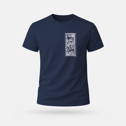 Scél Lemm Dúib - Adults' T-Shirt