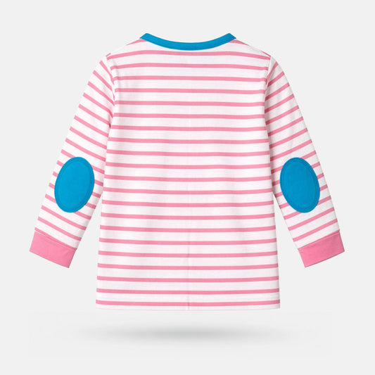 Báidín Fheidhlimí - Babies’ T-Shirts