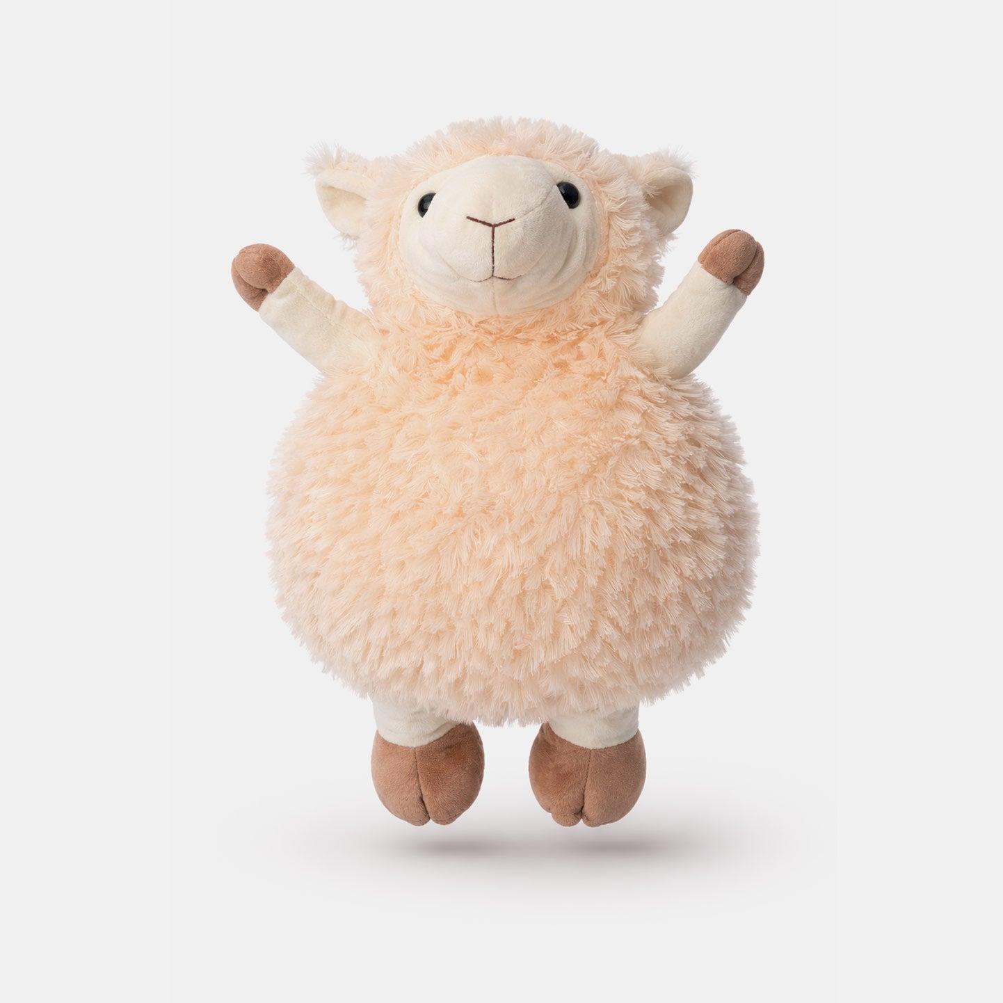 Sheep - Backpack