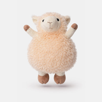 Sheep - Backpack