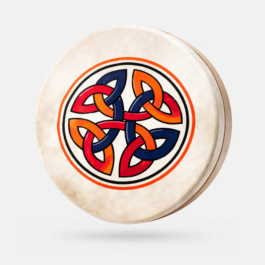 Bodhrán Ceilteach 5 - Bodhrán