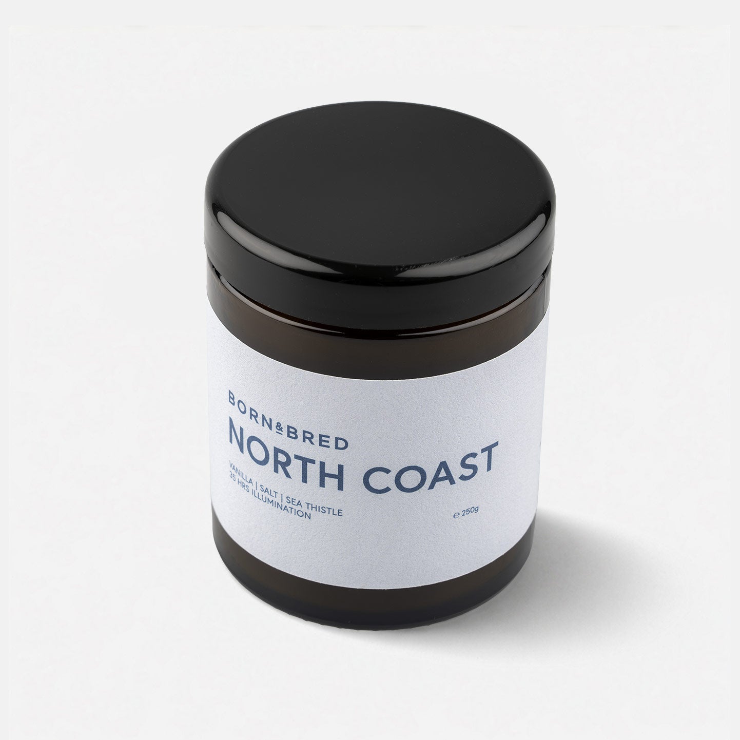 North Coast - Candles