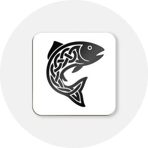 Coasters & Placemats