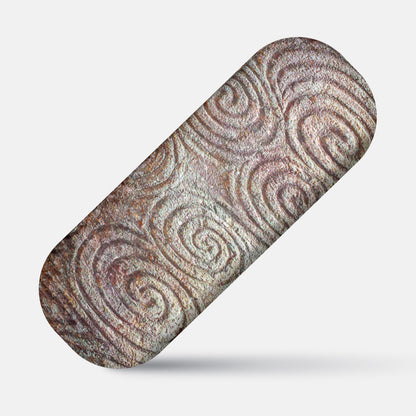 Newgrange - Glasses Case