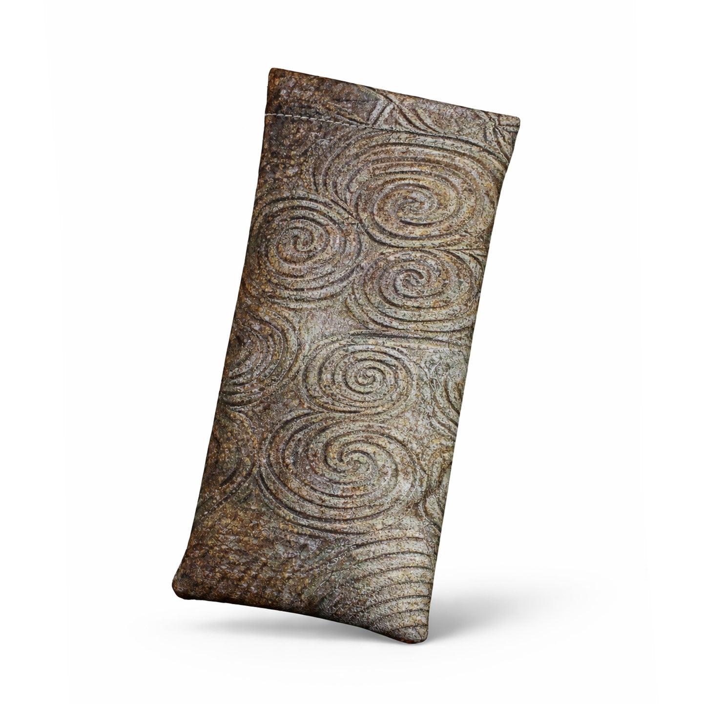 Newgrange - Glasses Pouch