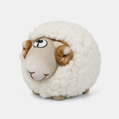 Sheep - Figurine