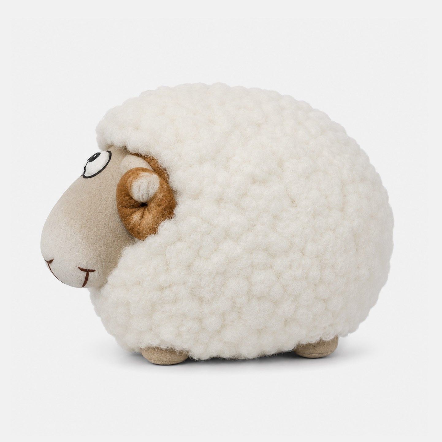 Sheep - Figurine