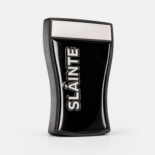 Sláinte Pint - Magnet