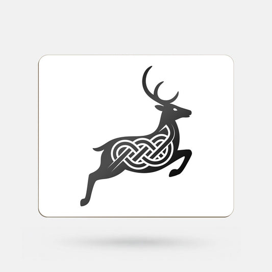 Fia Ceilteach - Placemat