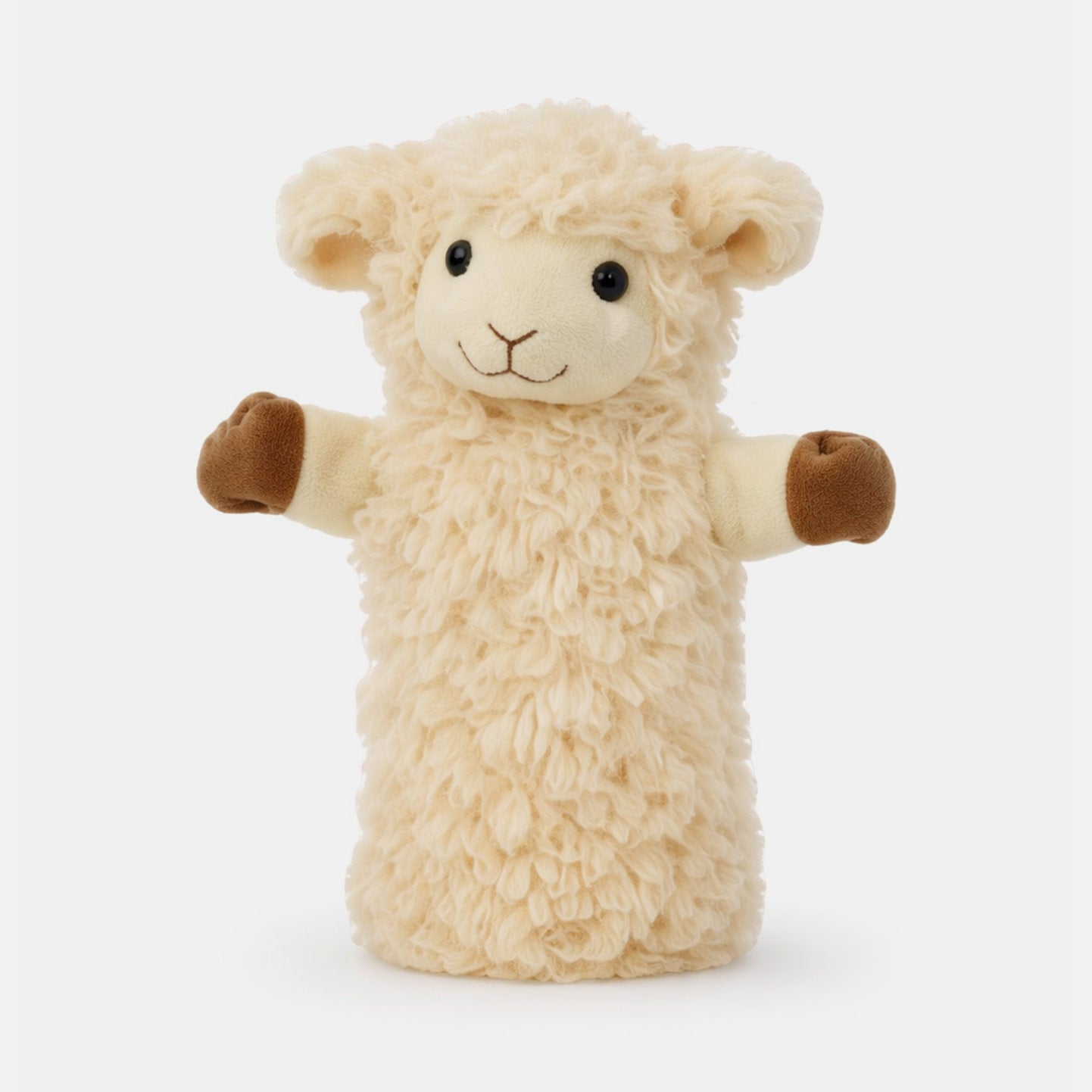 Sheep - Puppet