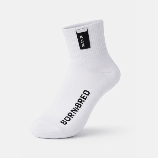 Sláinte Pint - Socks